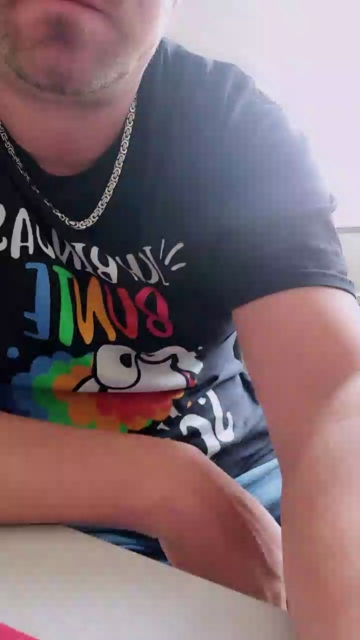 Geil32hb  06-10-2021 Recorded Video Cam